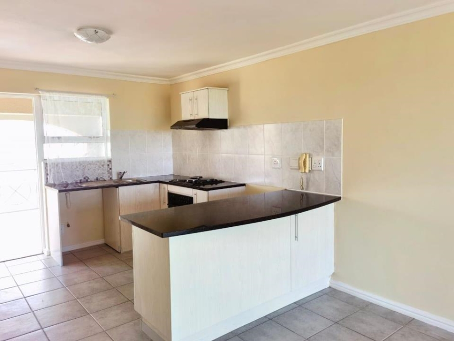 2 Bedroom Property for Sale in Capricorn Western Cape